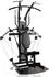 Hammer BioForce Extreme Pro