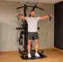 Hammer BioForce Extreme Pro
