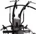 Hammer BioForce Extreme Pro