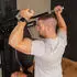 Hammer BioForce Extreme Pro