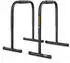 TREX SPORT Dip Barren TX-040DS bis 200 kg