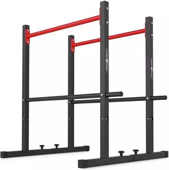 Marbo Sport MH-D212 Dip Station