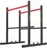 Marbo Sport MH-D212 Dip Station