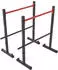 Marbo Sport MH-D212 Dip Station