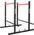 Marbo Sport MH-D212 Dip Station
