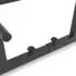 Marbo Sport MH-D212 Dip Station