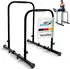 Art Sport Dip Station 500 kg
