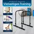 Art Sport Dip Station 500 kg