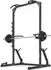 Marbo Sport Half-Rack Sport Squat Dip-Station MS-U115