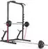 Marbo Sport Half-Rack Sport Squat Dip-Station MS-U115