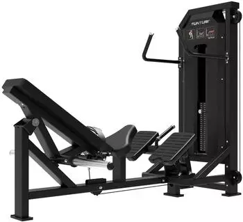 Tunturi Platinum Hip Thrust Kraftstation (42038055)