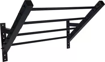 Tunturi RC20 Monkey Bar (42030998)