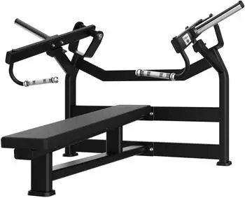 Tunturi Platinum Dual Leg Curl/Extension Kraftstation (42038161)