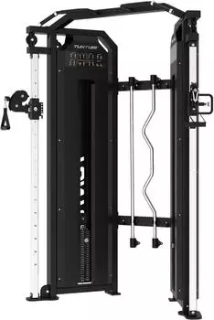 Tunturi Platinum Functional Trainer (42038222)