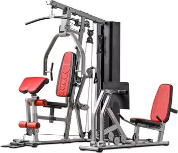 Sportstech Kraftstation HGX300 (95242444)