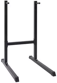 vidaXL Dip Station (58842688)
