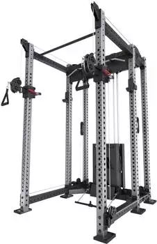 Atletica R8 Alpha (43361031)