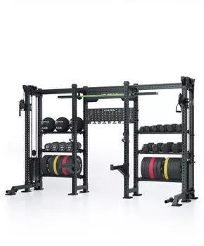 Atletica R8 Vulture (46353010)