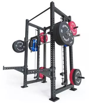 Atletica R8 Spectre Medium (54399911)