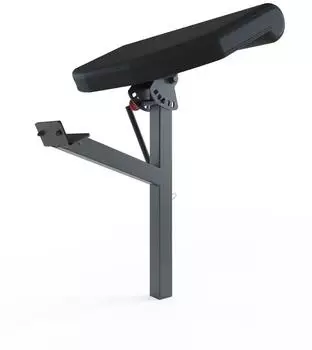 Atletica B2 (54396460)