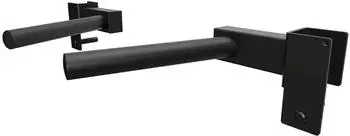 Atletica R7 Dip Station (54394336)