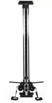 Dione Single Pulley Cable Crossover CS15