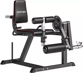 Sport Now Beinstrecker (33579188)