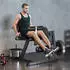 Sport Now Beinstrecker (33579188)