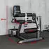 Sport Now Beinstrecker (33579188)