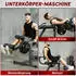 Sport Now Beinstrecker (33579188)