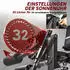 Sport Now Beinstrecker (33579188)