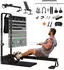 Speediance Gym Monster 2 KI-Heimstudio (13961002)