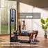 Speediance Gym Monster 2 KI-Heimstudio (13961002)