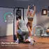 Speediance Gym Monster 2 KI-Heimstudio (13961002)