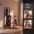 Speediance Gym Monster 2 KI-Heimstudio (13961002)