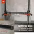 Hop-Sport Tower mit Multigriff Klimmzugstange (8231429)