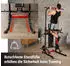 Hop-Sport Power Tower mit Klimmzugstange (8231436)