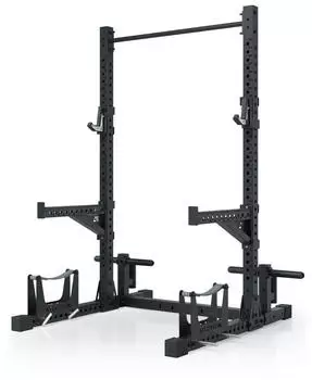 Atletica R7 Squat Rack (46353140)
