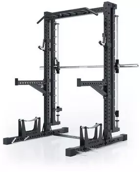 Atletica R7 Saber (46353126)