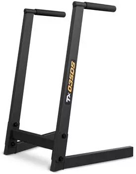 TREX SPORT Dip Barren TX-035DS (8238237)