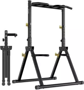 DH Fitlife Fingerhantel (40862092)