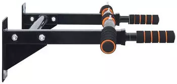 vidaXL Dip-Station (42009161)