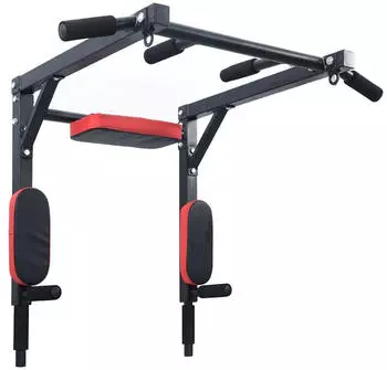 vidaXL Dip-Station (42009160)