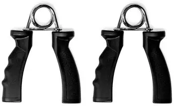 virtufit Fingerhantel (22399)
