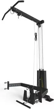 Atletica R8 (555-1611)