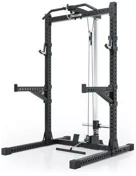 Atletica R7 Rider (555-2228)