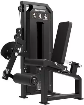 Tunturi Leg Extension (25PVS04000)