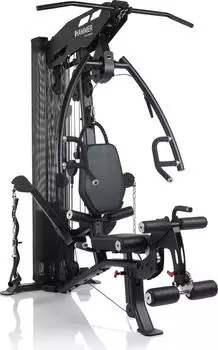 Hammer Autark 5.0 (14003)