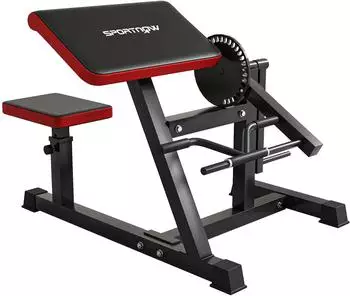 Sport Now Kraftstation (33582034)