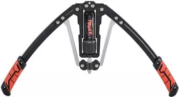 Sport Now Kraftstation (A91-354V00BK)